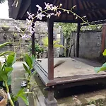 Mawar Homestay Canggu