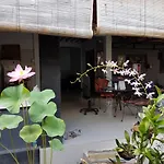 Mawar Homestay Canggu
