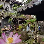 Mawar Homestay Canggu