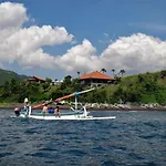 Balila Beach Resort