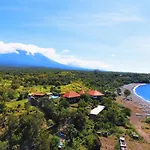 Balila Beach Resort