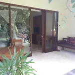 Sapodilla Ubud