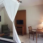Sapodilla Ubud