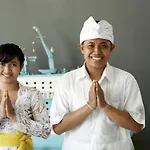 7 Bidadari Boutique Hotel