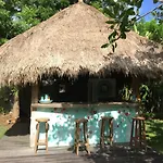 Bingin Villa Dedaren 4 Bedrooms