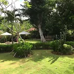 Bingin Villa Dedaren 4 Bedrooms