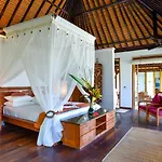 Ganesha Coral Reef Villas