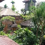 Fibra Inn Bungalow