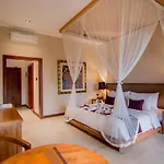 Ulun Ubud Resort - Chse Certified