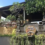 Terang Bulan Cottages