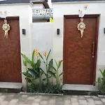 La Isla Villas Bali
