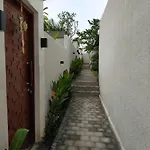 La Isla Villas Bali