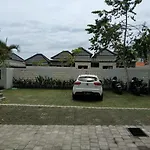 La Isla Villas Bali