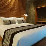 La Isla Villas Bali