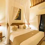 Md Villa Seminyak By Best Deals Asia Hospitality