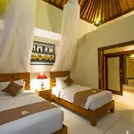 Md Villa Seminyak By Best Deals Asia Hospitality
