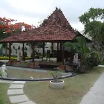 Jepun Villa Sanur