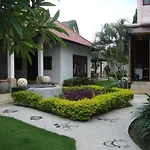 Jepun Villa Sanur
