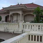 Jepun Villa Sanur