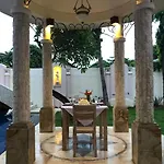 Jepun Villa Sanur