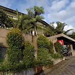 Grandpa Guest House