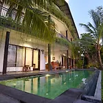 Grandpa Guest House