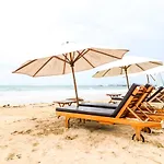 Kubu Kak Dudung Villas