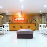 Hotel Karthi Kuta