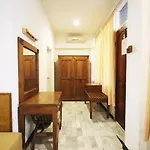 Hotel Karthi Kuta