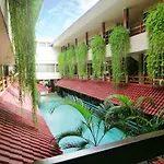 Hotel Karthi Kuta