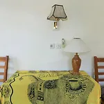 Rahayu House Ubud