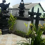 Star Bali Guest House