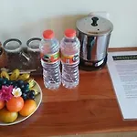 Bali Natur