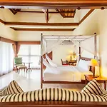 Puri Bunga Resort