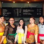 H-Ostel Bali (Adults Only)