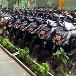H-Ostel Bali (Adults Only)