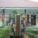 Suka Guest House