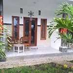 Suka Guest House