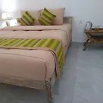 Suka Guest House