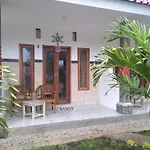 Suka Guest House