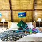 Aura Villa & Spa Amed Bali