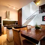 Bali Life Villas