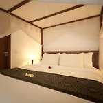 Bali Life Villas