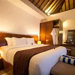 Bali Life Villas