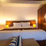 Bali Life Villas