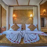 Cendana Resort & Spa By Mahaputra