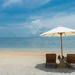 Villa Batujimbar