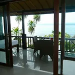 Wawa Wewe II Villas