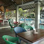 Wawa Wewe II Villas