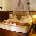 Wawa Wewe II Villas